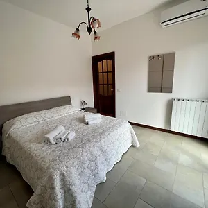 Le Roncole - Trilocale A Due Passi Dal Mare Loano