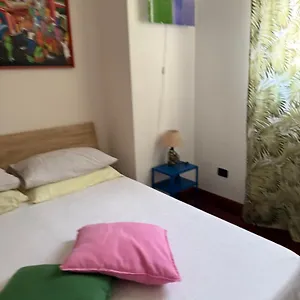 Bibihouse Bari
