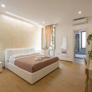 San Pietro Guest house